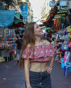 S Wtk OnlyFans Leaked Free Thumbnail Picture - #PZnAZ23PFf