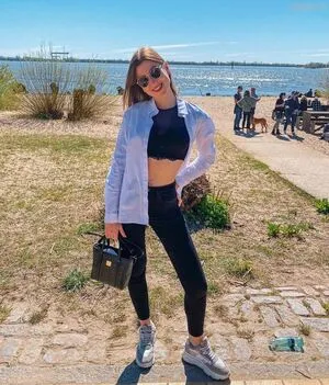 S Wtk OnlyFans Leaked Free Thumbnail Picture - #kT540Upcmw