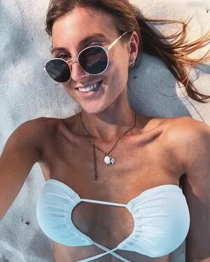 S Wtk OnlyFans Leaked Free Thumbnail Picture - #l3tLUAToRt