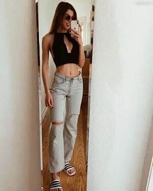 S Wtk OnlyFans Leaked Free Thumbnail Picture - #mmIerzF525