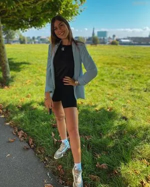 S Wtk OnlyFans Leaked Free Thumbnail Picture - #mqSYKrzGRM