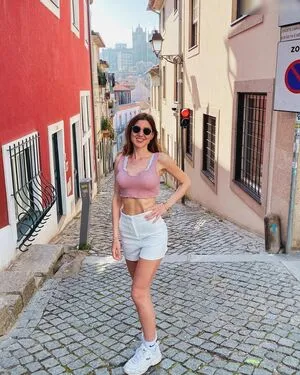 S Wtk OnlyFans Leaked Free Thumbnail Picture - #riUyB1MHIM