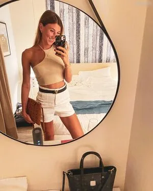 S Wtk OnlyFans Leaked Free Thumbnail Picture - #x6HHRkAxEK