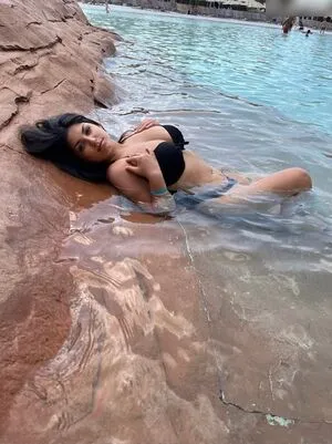 S Xr Xn OnlyFans Leaked Free Thumbnail Picture - #QSC9y5cU0C