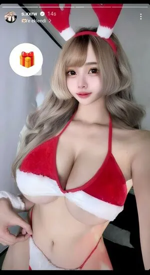 S Xxrw OnlyFans Leaked Free Thumbnail Picture - #ZyYUcubt1V