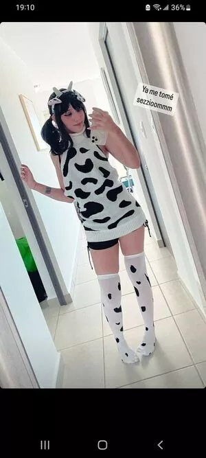 s.meriweather OnlyFans Leaked Free Thumbnail Picture - #BRDYfZvvI3