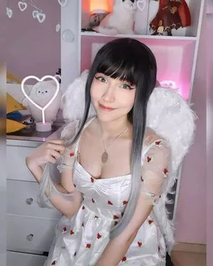 s.meriweather OnlyFans Leaked Free Thumbnail Picture - #Ct7xL8xX9G