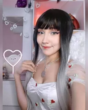 s.meriweather OnlyFans Leaked Free Thumbnail Picture - #DdSWRxkmfp