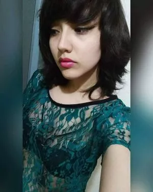 s.meriweather OnlyFans Leaked Free Thumbnail Picture - #Dsx3nWmDvf