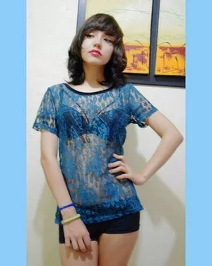 s.meriweather OnlyFans Leaked Free Thumbnail Picture - #E6G8LwM9FS
