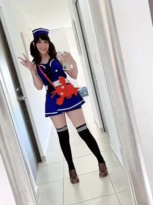 s.meriweather OnlyFans Leaked Free Thumbnail Picture - #LCZeT7Xm3O