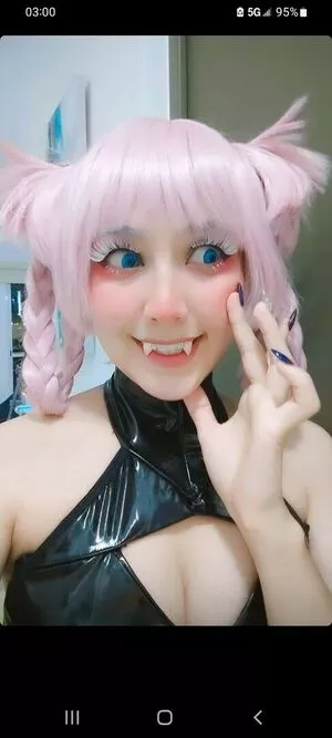s.meriweather OnlyFans Leaked Free Thumbnail Picture - #NZ3dZTIa0z