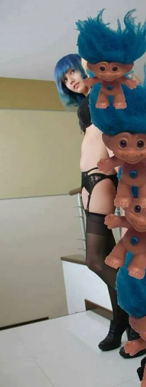 s.meriweather OnlyFans Leaked Free Thumbnail Picture - #Qlt2r3BOOL