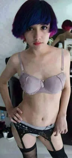 s.meriweather OnlyFans Leaked Free Thumbnail Picture - #Ssn7ClWI5o