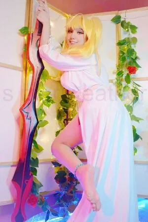 s.meriweather OnlyFans Leaked Free Thumbnail Picture - #Szafeo0ADx