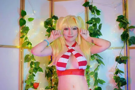 s.meriweather OnlyFans Leaked Free Thumbnail Picture - #V4rDWdkgu1