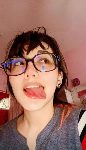 s.meriweather OnlyFans Leaked Free Thumbnail Picture - #VAnz0GV3wq