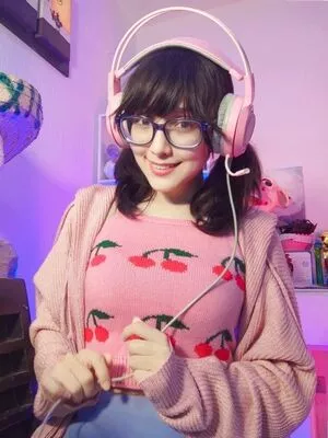 s.meriweather OnlyFans Leaked Free Thumbnail Picture - #fgGoShmNrd
