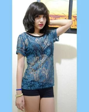 s.meriweather OnlyFans Leaked Free Thumbnail Picture - #foEDO3fAGT