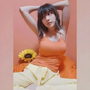 s.meriweather OnlyFans Leaked Free Thumbnail Picture - #fuEvkw43Dn