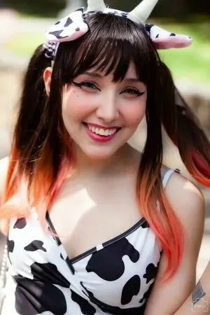 s.meriweather OnlyFans Leaked Free Thumbnail Picture - #h3DddDjBXD