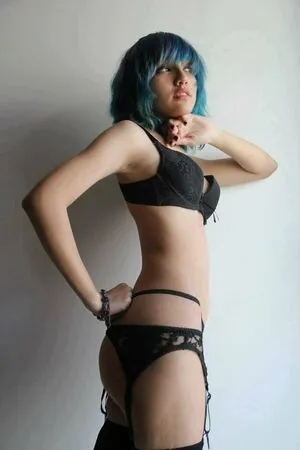 s.meriweather OnlyFans Leaked Free Thumbnail Picture - #hYbdPw02vy