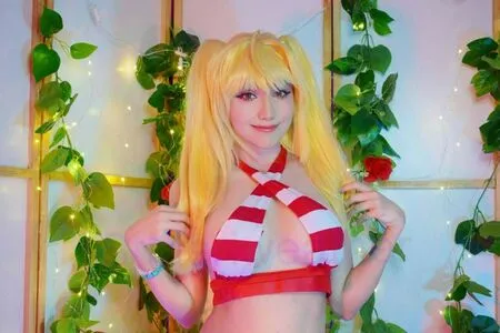 s.meriweather OnlyFans Leaked Free Thumbnail Picture - #j3F5uAOCAR