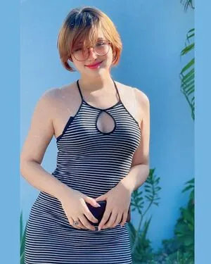 s.meriweather OnlyFans Leaked Free Thumbnail Picture - #veE3W2xkXp