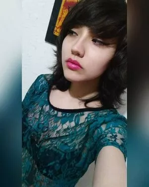 s.meriweather OnlyFans Leaked Free Thumbnail Picture - #xORr43h43s