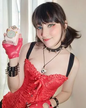 s.meriweather OnlyFans Leaked Free Thumbnail Picture - #xwAHRMBDyA