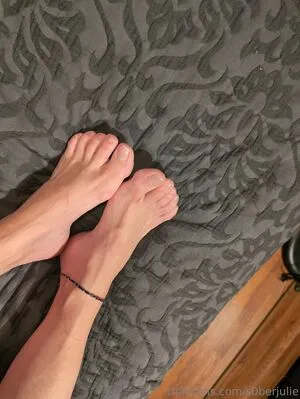 S0berjulie OnlyFans Leaked Free Thumbnail Picture - #TVEBT46o8K