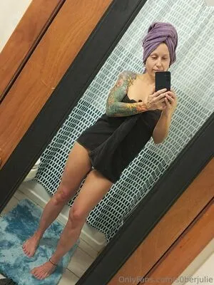 S0berjulie OnlyFans Leaked Free Thumbnail Picture - #lZ7xOyRx5Y