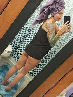 S0berjulie OnlyFans Leaked Free Thumbnail Picture - #uJaUhyri7x