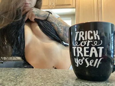 S0f0xyfree OnlyFans Leaked Free Thumbnail Picture - #ax0Goztd4m