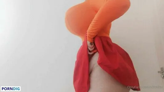 S0ftkittn OnlyFans Leaked Free Thumbnail Picture - #z4azSgkQJ5