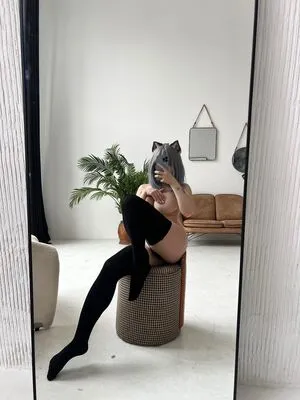 S0ne4kazavr OnlyFans Leaked Free Thumbnail Picture - #2YgO1R6NHE