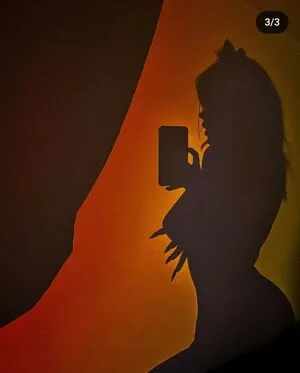 S0ne4kazavr OnlyFans Leaked Free Thumbnail Picture - #7TpwAvS8vZ