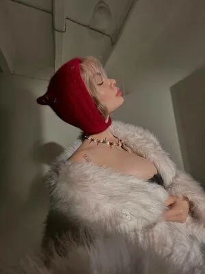 S0ne4kazavr OnlyFans Leaked Free Thumbnail Picture - #COnp00u93J