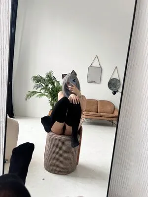 S0ne4kazavr OnlyFans Leaked Free Thumbnail Picture - #CXpu3gck6L