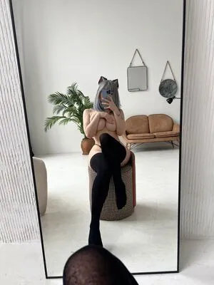 S0ne4kazavr OnlyFans Leaked Free Thumbnail Picture - #CkfYwko9lk