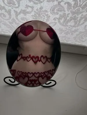 S0ne4kazavr OnlyFans Leaked Free Thumbnail Picture - #DlP1mldoEn