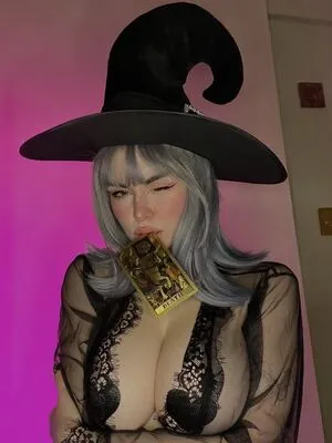 S0ne4kazavr OnlyFans Leaked Free Thumbnail Picture - #JvlVeBASFs