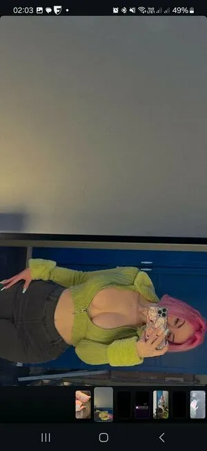 S0ne4kazavr OnlyFans Leaked Free Thumbnail Picture - #KIW3QgG1P6