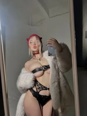 S0ne4kazavr OnlyFans Leaked Free Thumbnail Picture - #L9JXwP169X