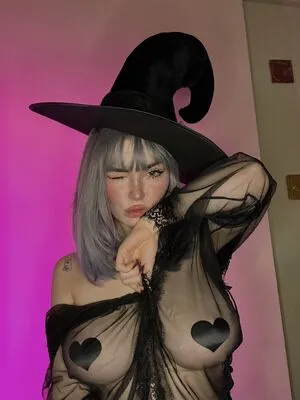 S0ne4kazavr OnlyFans Leaked Free Thumbnail Picture - #L9XJPI4XVM