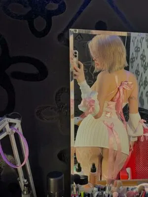 S0ne4kazavr OnlyFans Leaked Free Thumbnail Picture - #S4S6TId4O1