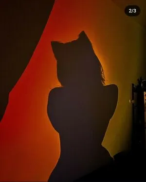 S0ne4kazavr OnlyFans Leaked Free Thumbnail Picture - #TterTIBm0L