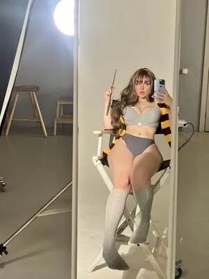 S0ne4kazavr OnlyFans Leaked Free Thumbnail Picture - #Wzop9zTkSG