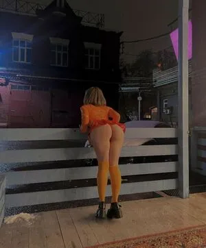 S0ne4kazavr OnlyFans Leaked Free Thumbnail Picture - #fSQ4KIeUKS