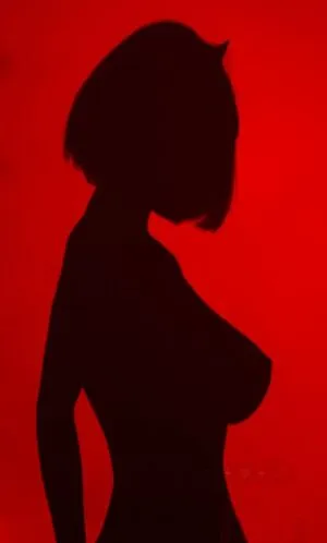 S0ne4kazavr OnlyFans Leaked Free Thumbnail Picture - #fjesK7v2Lv